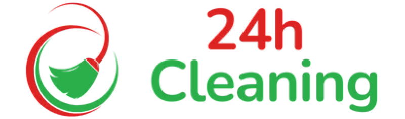 CleanHome.com.vn